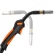 Сварочная горелка MIG TECH MS 24 F, 3 м