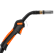 Сварочная горелка MIG TECH MS 24 F, 3 м