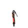 Сварочная горелка MIG TECH MS 24 F, 3 м