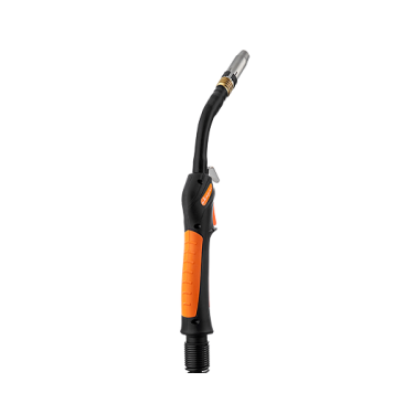 Сварочная горелка MIG TECH MS 24 F, 3 м-7