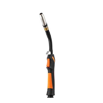 Сварочная горелка MIG TECH MS 24 F, 3 м-9