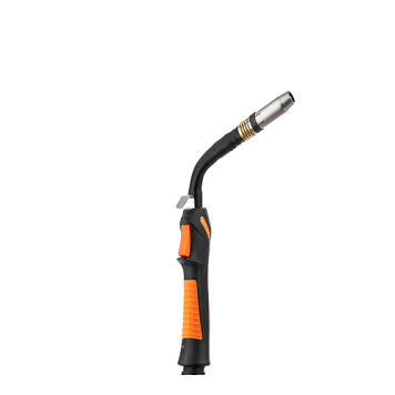 Сварочная горелка MIG TECH MS 24 F, 3 м-14