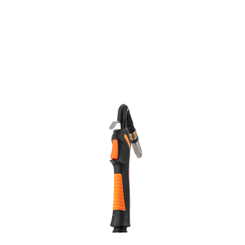 Сварочная горелка MIG TECH MS 24 F, 3 м-15