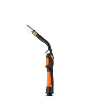 Сварочная горелка MIG TECH MS 24 F, 3 м-16