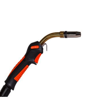 Сварочная горелка MIG TECH MS 24, 3 м
