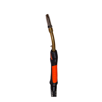 Сварочная горелка MIG TECH MS 24, 3 м-2
