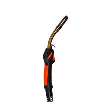 Сварочная горелка MIG TECH MS 24, 3 м-3