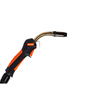 Сварочная горелка MIG TECH MS 240, 3 м