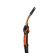 Сварочная горелка MIG TECH MS 240, 4 м