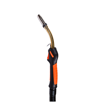 Сварочная горелка MIG TECH MS 240, 4 м-4