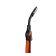 Сварочная горелка MIG TECH MS 25 RH, 4 м
