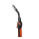 Сварочная горелка MIG TECH MS 25 RH, 4 м