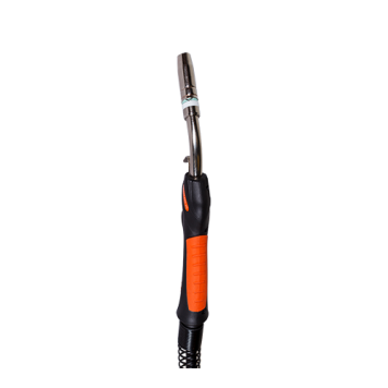 Сварочная горелка MIG TECH MS 25, 3 м-4