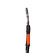 Сварочная горелка MIG TECH MS 25, 3 м