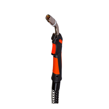 Сварочная горелка MIG TECH MS 25, 3 м-5