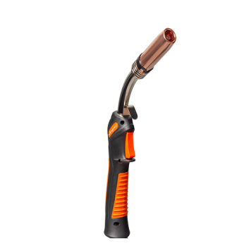 Сварочная горелка MIG TECH MS 26, 3 м-2