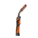 Сварочная горелка MIG TECH MS 26, 3 м