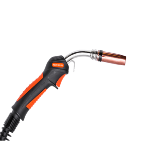 Сварочная горелка MIG TECH MS 26, 3 м