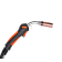 Сварочная горелка MIG TECH MS 26, 3 м