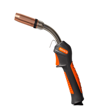 Сварочная горелка MIG TECH MS 26, 3 м-3