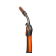 Сварочная горелка MIG TECH MS 26, 3 м