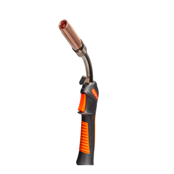 Сварочная горелка MIG TECH MS 26, 3 м-6