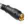 Сварочная горелка MIG TECH MS 26, 3 м