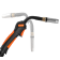 Сварочная горелка MIG TECH MS 36 F, 3 м