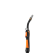 Сварочная горелка MIG TECH MS 36 F, 3 м