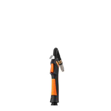 Сварочная горелка MIG TECH MS 36 F, 3 м-5