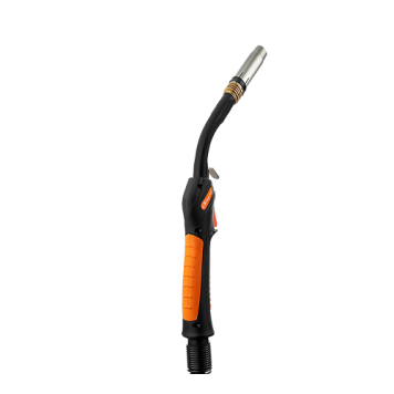 Сварочная горелка MIG TECH MS 36 F, 3 м-6