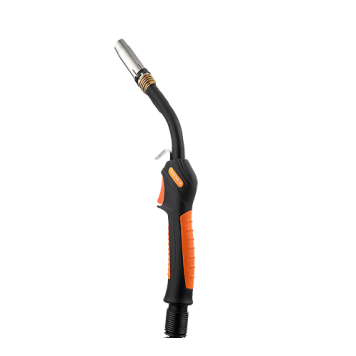Сварочная горелка MIG TECH MS 36 F, 3 м-7