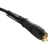 Сварочная горелка MIG TECH MS 36 F, 3 м
