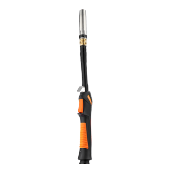 Сварочная горелка MIG TECH MS 36 F, 3 м-8
