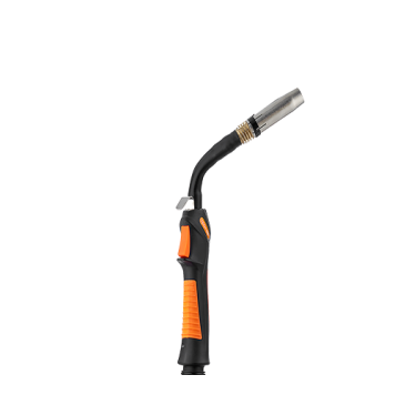 Сварочная горелка MIG TECH MS 36 F, 3 м-12