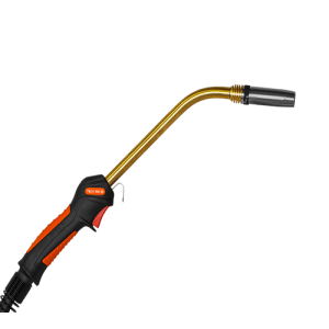 Сварочная горелка MIG TECH MS 36 (удл), 5 м