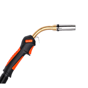 Сварочная горелка MIG TECH MS 36, 3 м