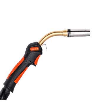 Сварочная горелка MIG TECH MS 36, 3 м