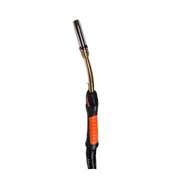 Сварочная горелка MIG TECH MS 36, 3 м-2
