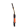 Сварочная горелка MIG TECH MS 36, 3 м