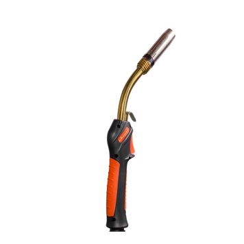 Сварочная горелка MIG TECH MS 36, 3 м-3