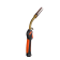 Сварочная горелка MIG TECH MS 36, 3 м