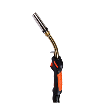 Сварочная горелка MIG TECH MS 36, 3 м-4
