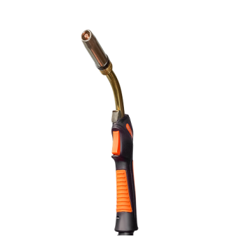 Сварочная горелка MIG TECH MS 36, 4 м-4