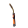 Сварочная горелка MIG TECH MS 36, 4 м