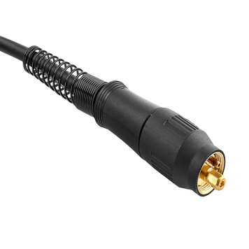 Сварочная горелка MIG TECH MS 36, 4 м-1