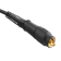 Сварочная горелка MIG TECH MS 36, 4 м