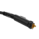 Сварочная горелка MIG TECH MS 40, 3 м