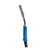 Сварочная горелка MIG TECH MS 40, 3 м