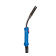 Сварочная горелка MIG TECH MS 40, 3 м